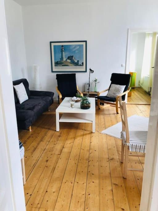 Emmerthal Idyllische Ferienwohnung Auf Altem Bauernhof Mit Wallbox מראה חיצוני תמונה